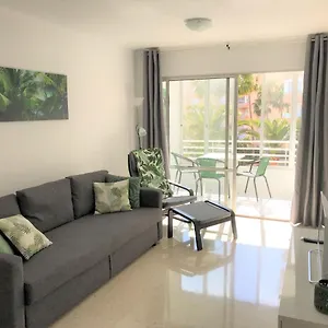 Casa Amaya 2 Torrox