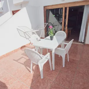 montecarlo-apartamento40.in-canary-islands.com/
