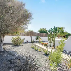 casa-sultana.in-canary-islands.com/